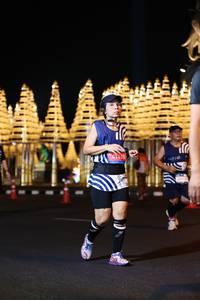 BIB: 
                            <button type="button" onclick="openModal(23666642)" class="btn btn-primary btn-sm float-right btn-popup" data-toggle="modal" data-target=".modal-high-quality">
                        <i class="fas fa-shopping-cart"></i> Add to Cart
                    </button>
                                            <button type="button" onclick="isThisMe(23666642, true)" class="btn btn-success btn-sm float-right btn-popup btn-isme hidden" data-toggle="tooltip" data-placement="bottom" title="นี่คือรูปของคุณใช่ไหม คลิกที่นี่เพื่อเอาเข้าอัลบั้ม">
                        <i class="fas fa-plus"></i> Add to album
                    </button>
                    <button type="button" onclick="isThisMe(23666642, false)" class="btn btn-warning btn-sm float-right btn-popup btn-isnotme hidden">
                        <i class="fas fa-ban"></i> Remove from album
                    </button>